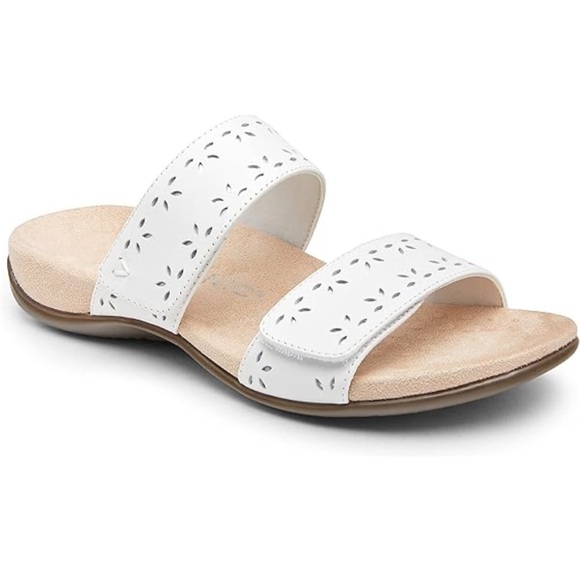 Vionic Women's Randi Sandal Size 9 - Picture 1 of 7